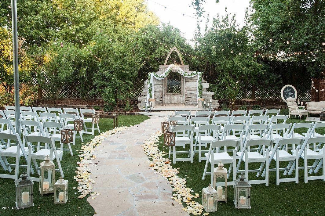 1221 North Greenfield Road Gilbert, AZ 85234 - Photo 57 of 74 IMG-0487