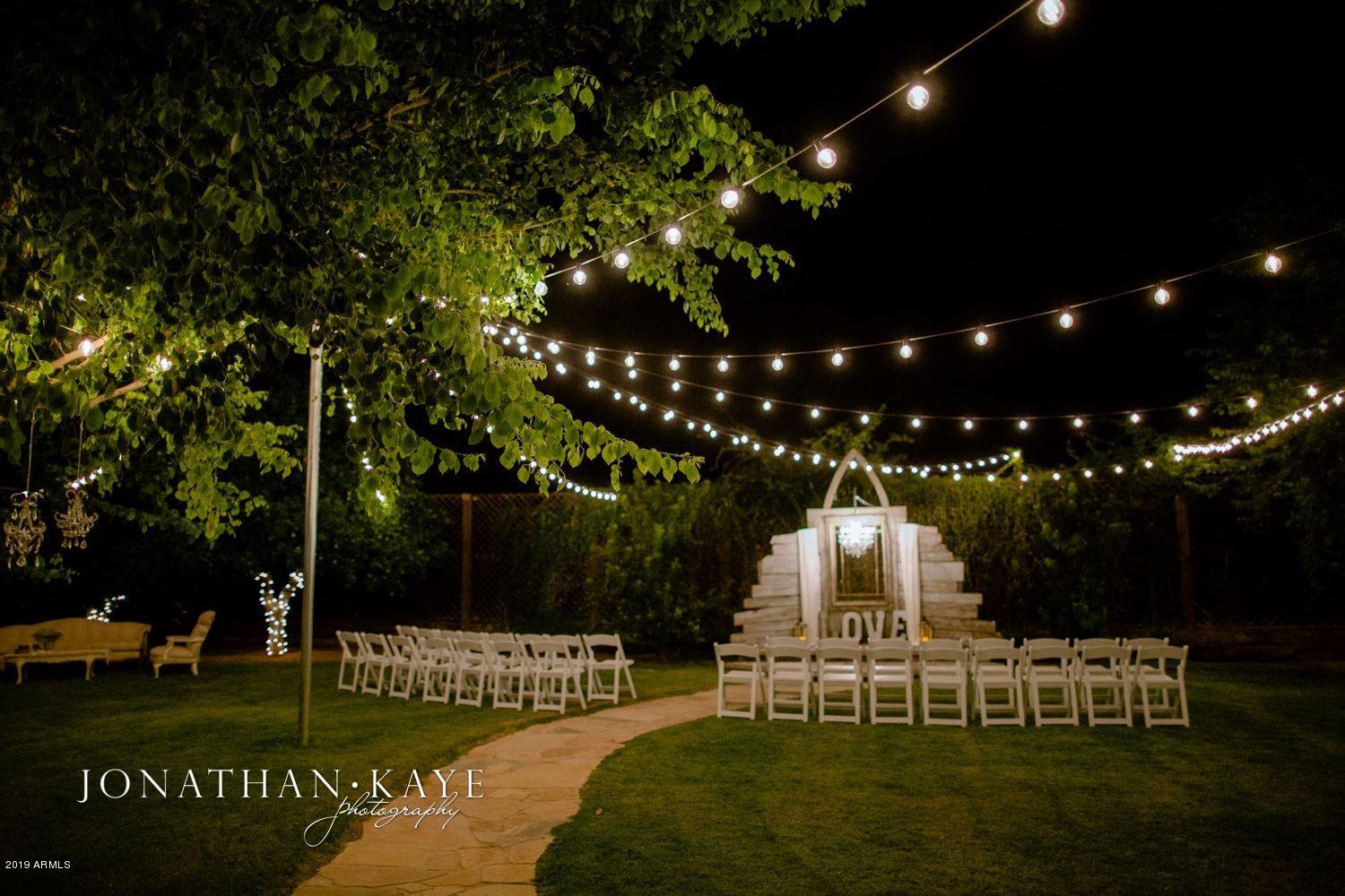 1221 North Greenfield Road Gilbert, AZ 85234 - Photo 59 of 74 IMG-0489