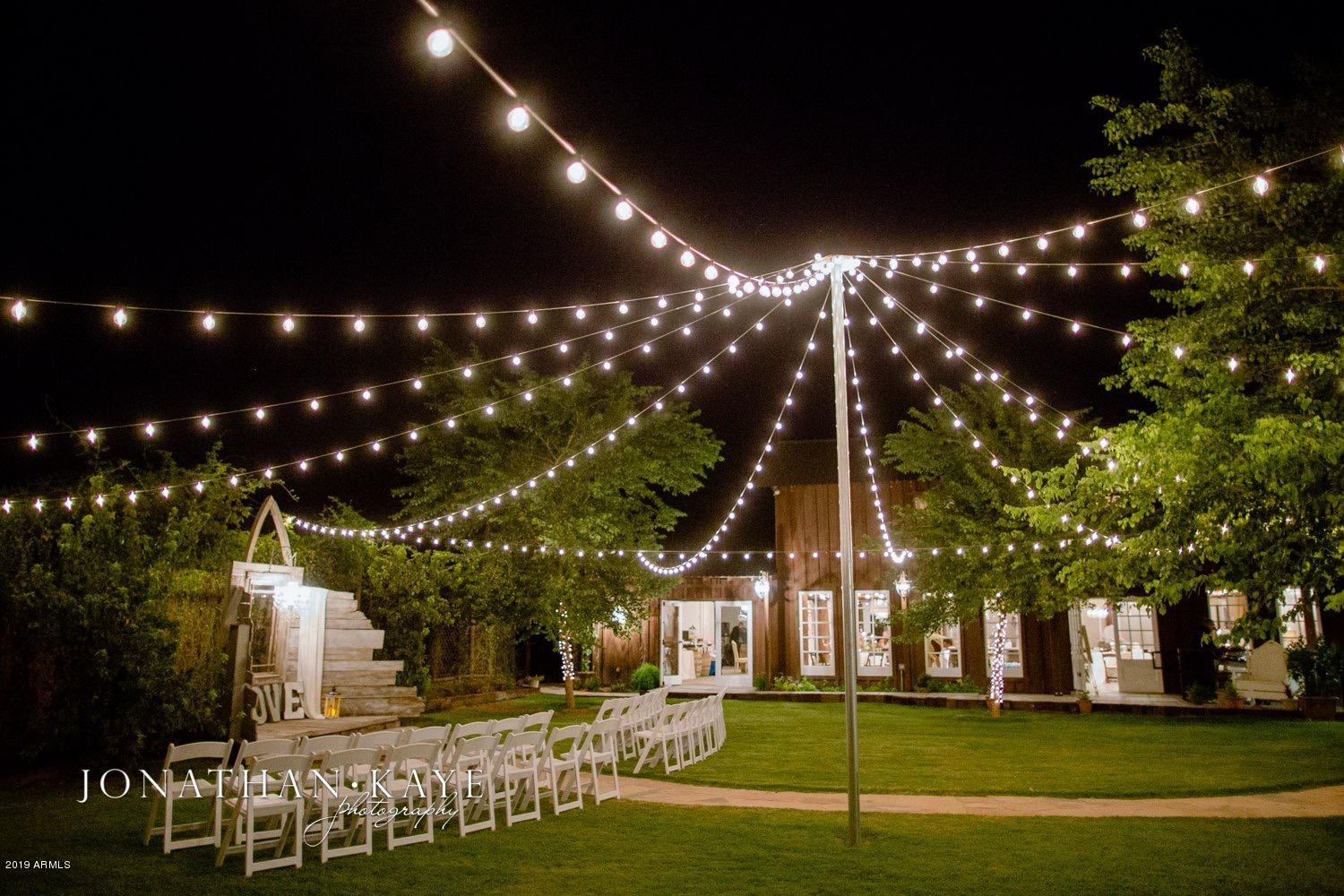 1221 North Greenfield Road Gilbert, AZ 85234 - Photo 60 of 74 IMG-0490