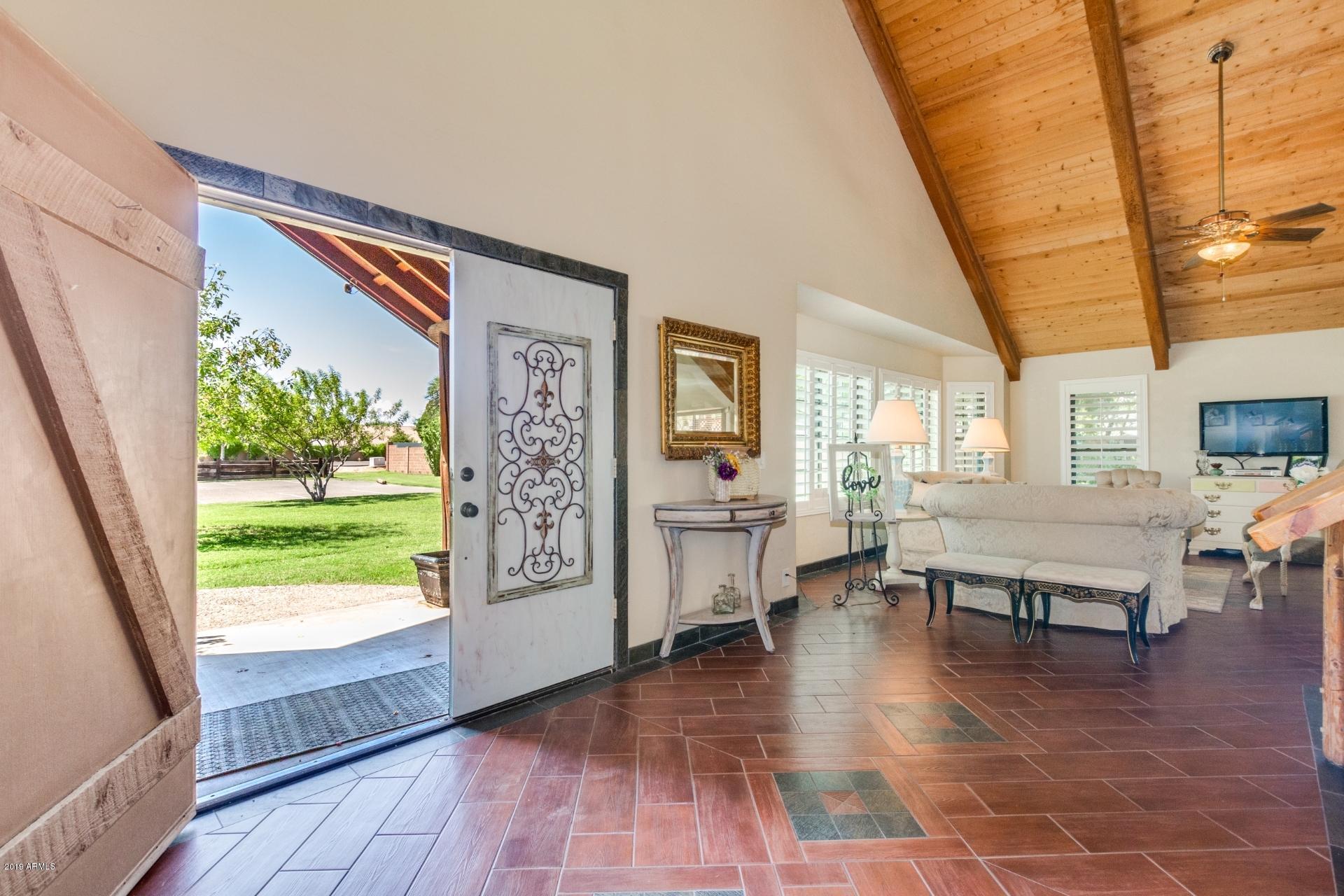 1221 North Greenfield Road Gilbert, AZ 85234 - Photo 6 of 74 0007-Greenfield - 1221 (7)