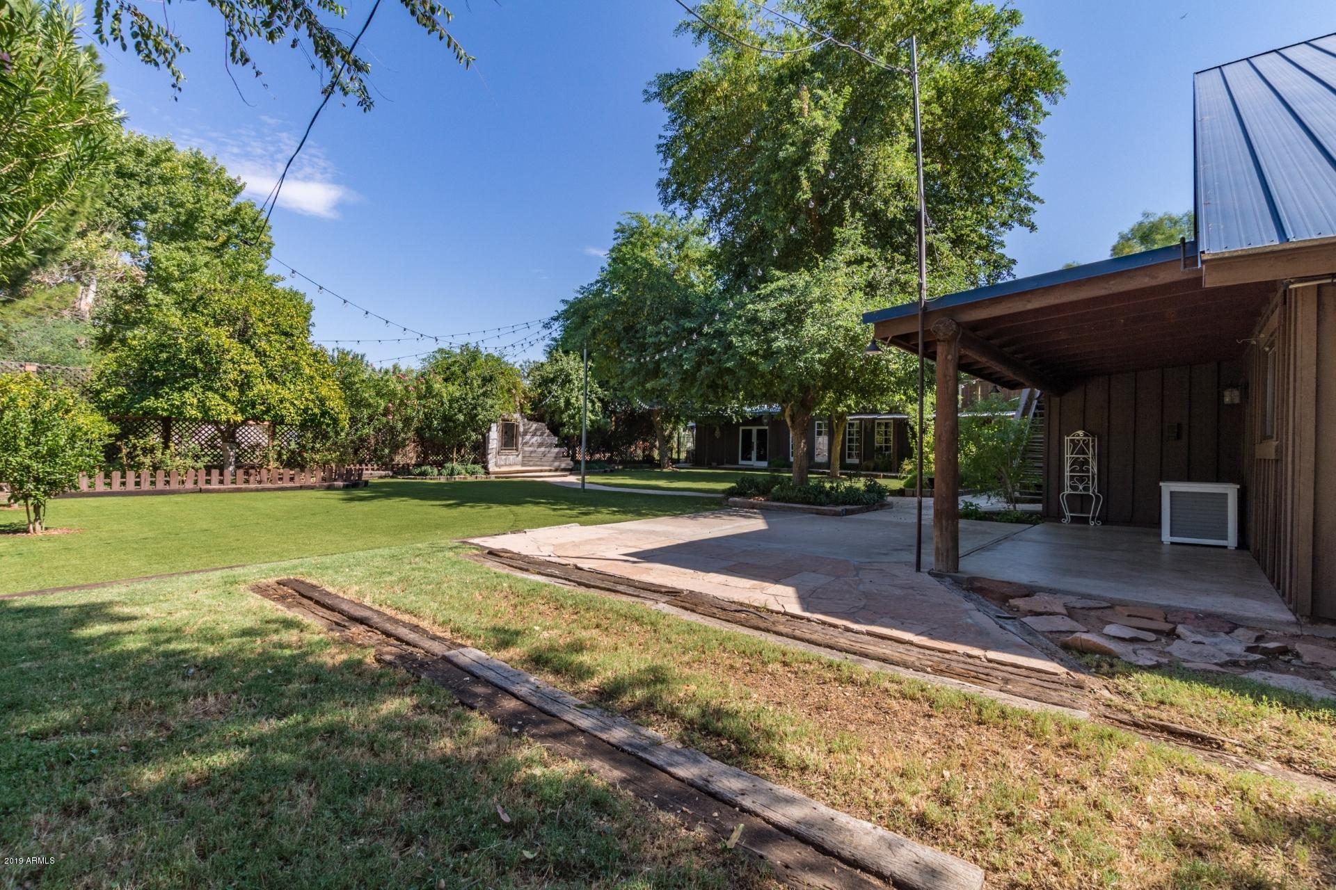 1221 North Greenfield Road Gilbert, AZ 85234 - Photo 61 of 74 0053-Greenfield - 1221 (52)