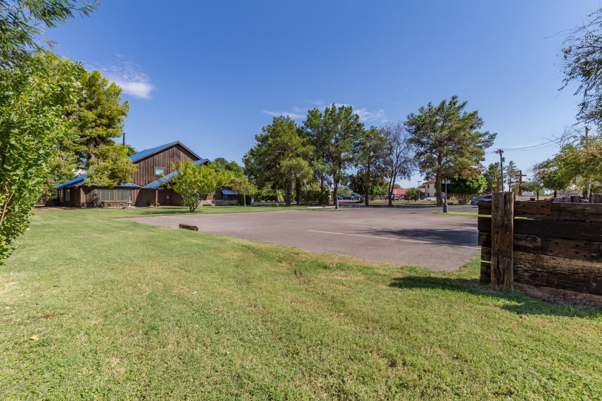 1221 North Greenfield Road Gilbert, AZ 85234 - Photo 62 of 74 0054-Greenfield - 1221 (53)