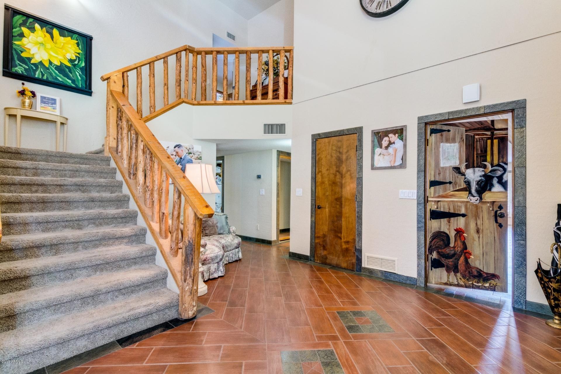 1221 North Greenfield Road Gilbert, AZ 85234 - Photo 7 of 74 0008-Greenfield - 1221 (6)