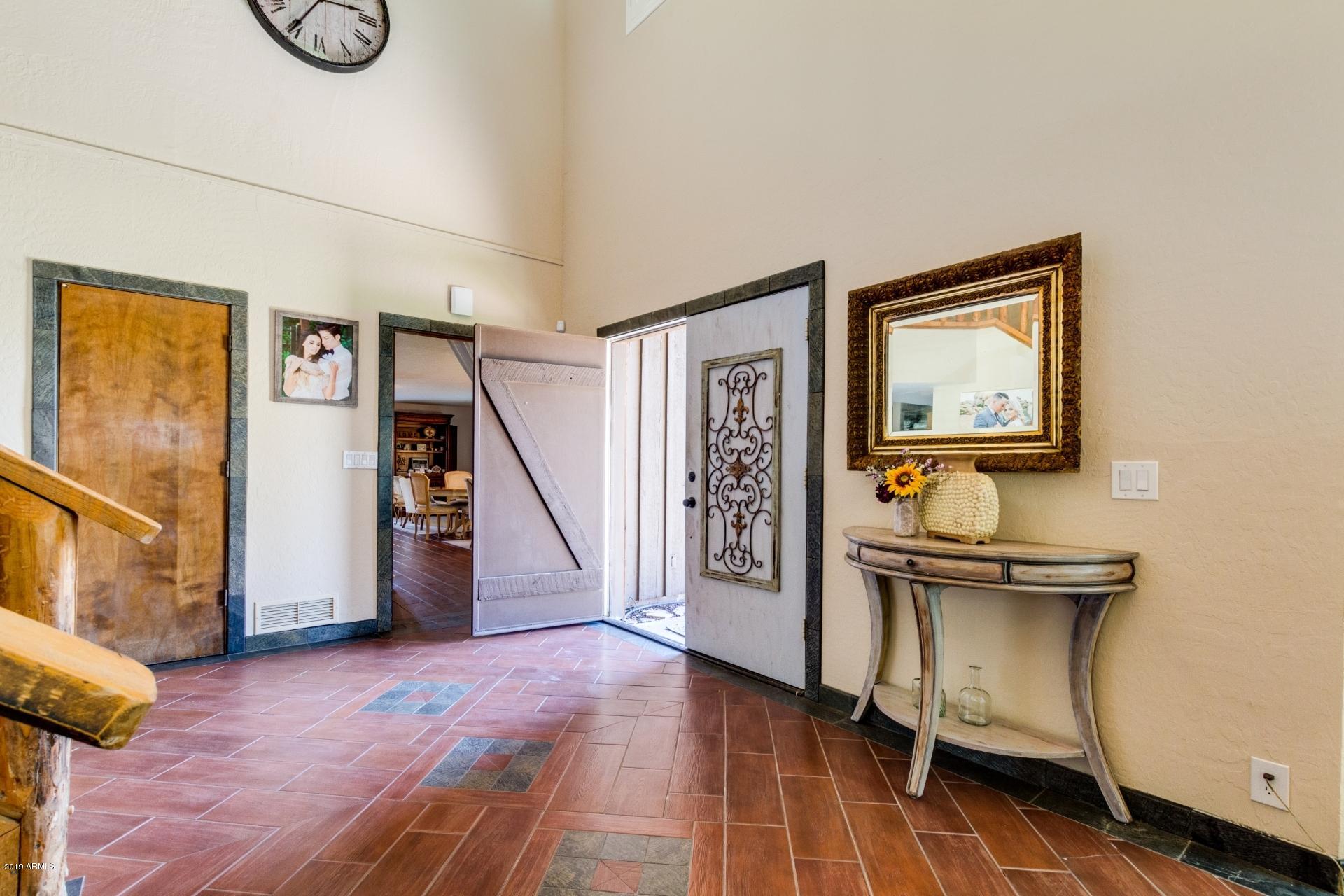 1221 North Greenfield Road Gilbert, AZ 85234 - Photo 8 of 74 0039-Greenfield - 1221 (38)