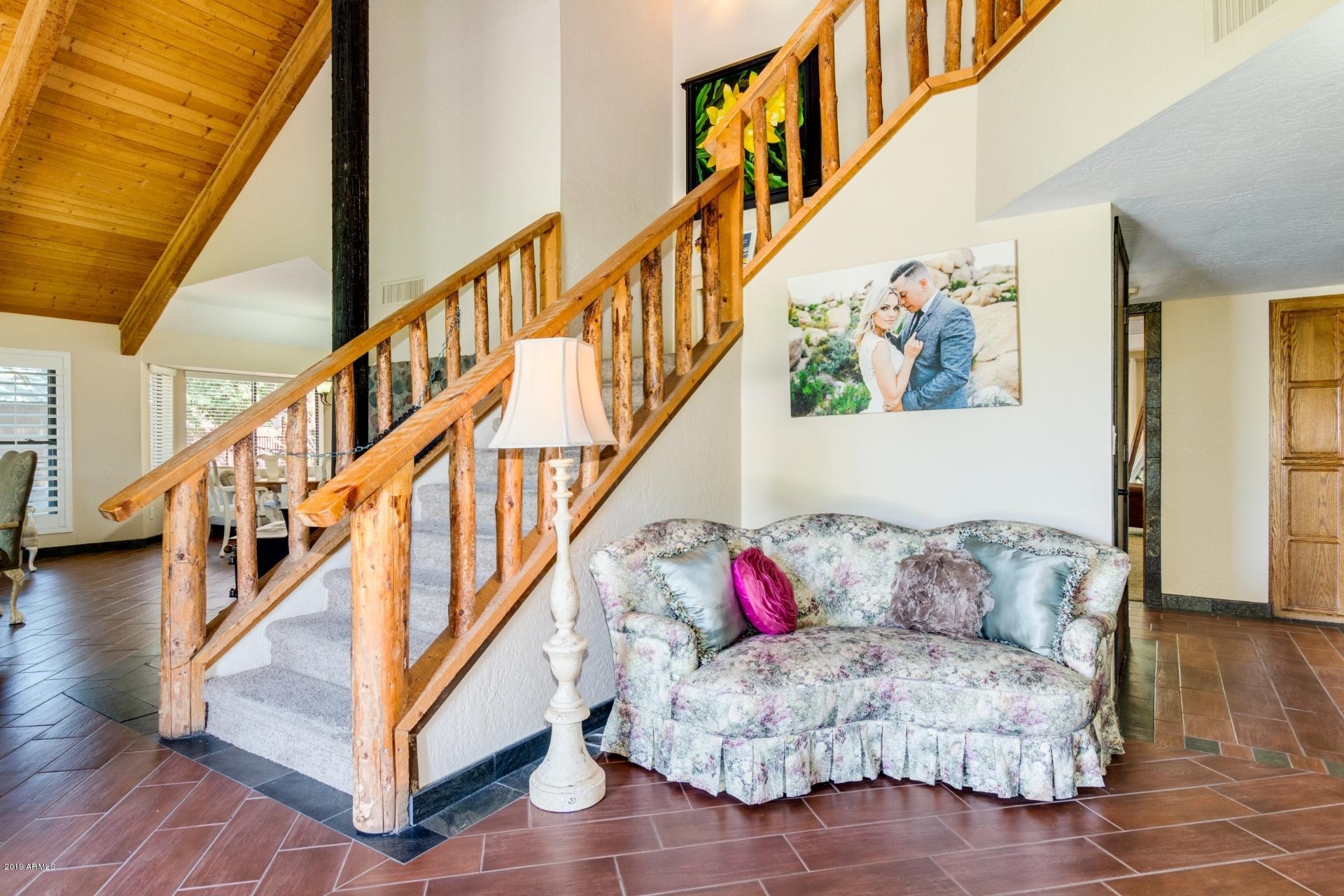 1221 North Greenfield Road Gilbert, AZ 85234 - Photo 9 of 74 0009-Greenfield - 1221 (8)