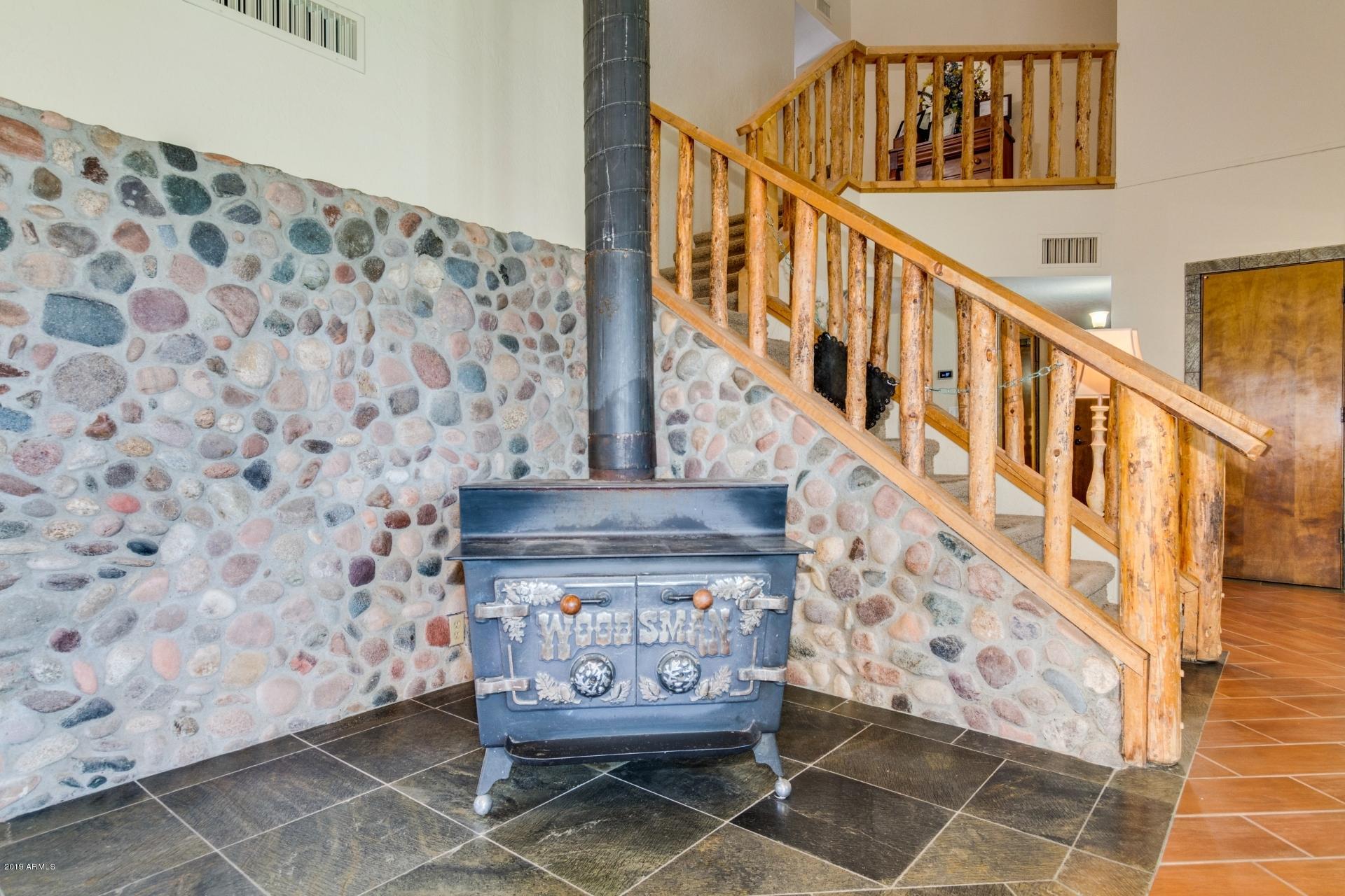 1221 North Greenfield Road Gilbert, AZ 85234 - Photo 10 of 74 0010-Greenfield - 1221 (9)