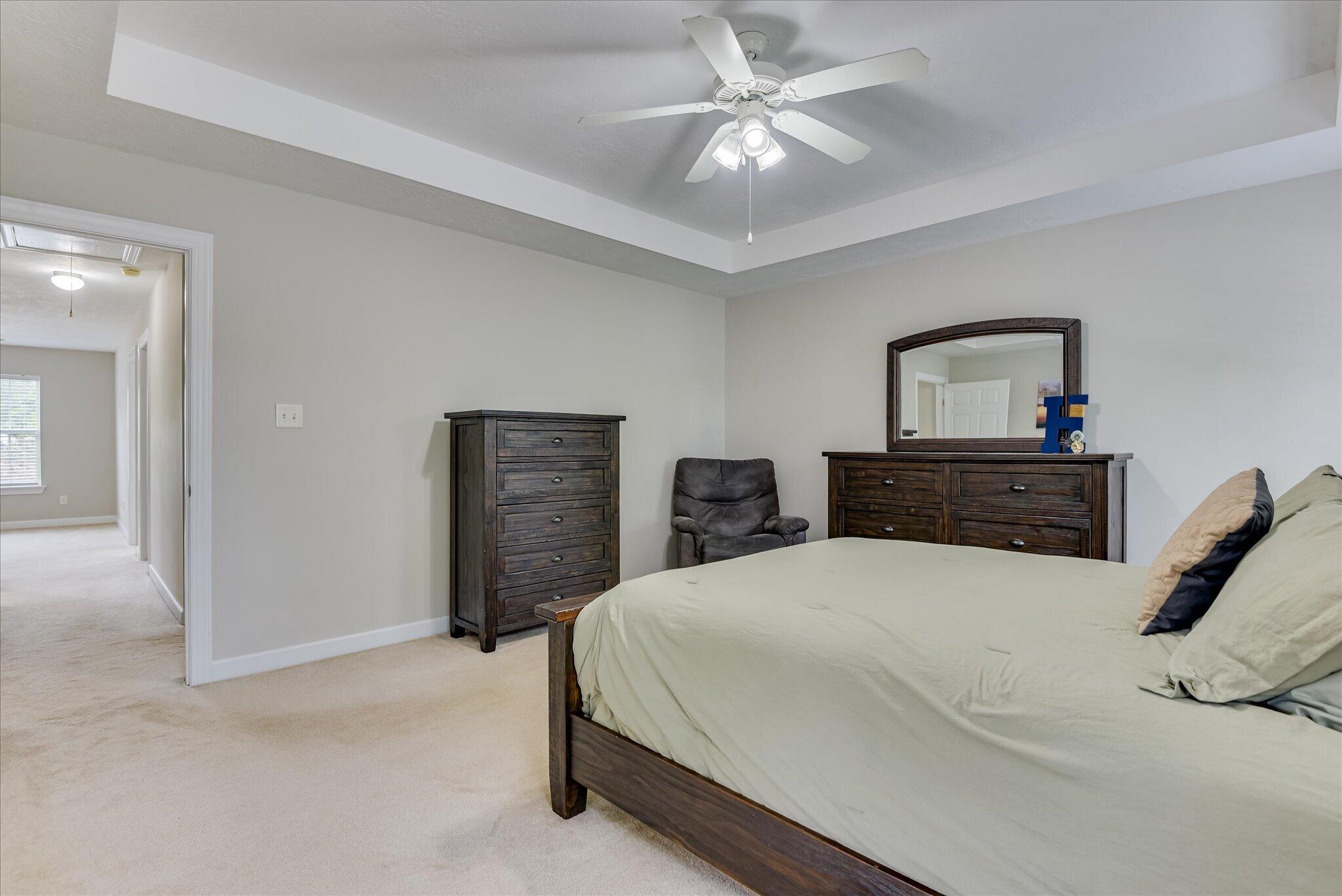 211 Nicholson Street Evans, GA 30809 - Photo 32 of 63 32-132