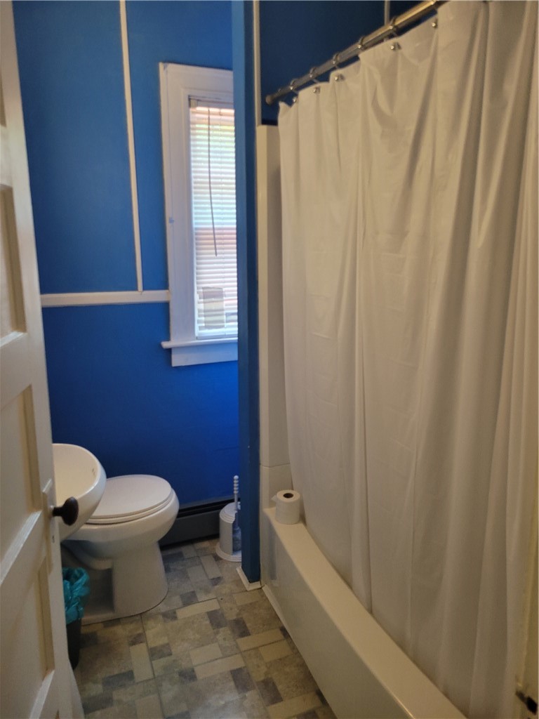 395 Bradford Road Westerly, RI 02808 - Photo 20 of 24