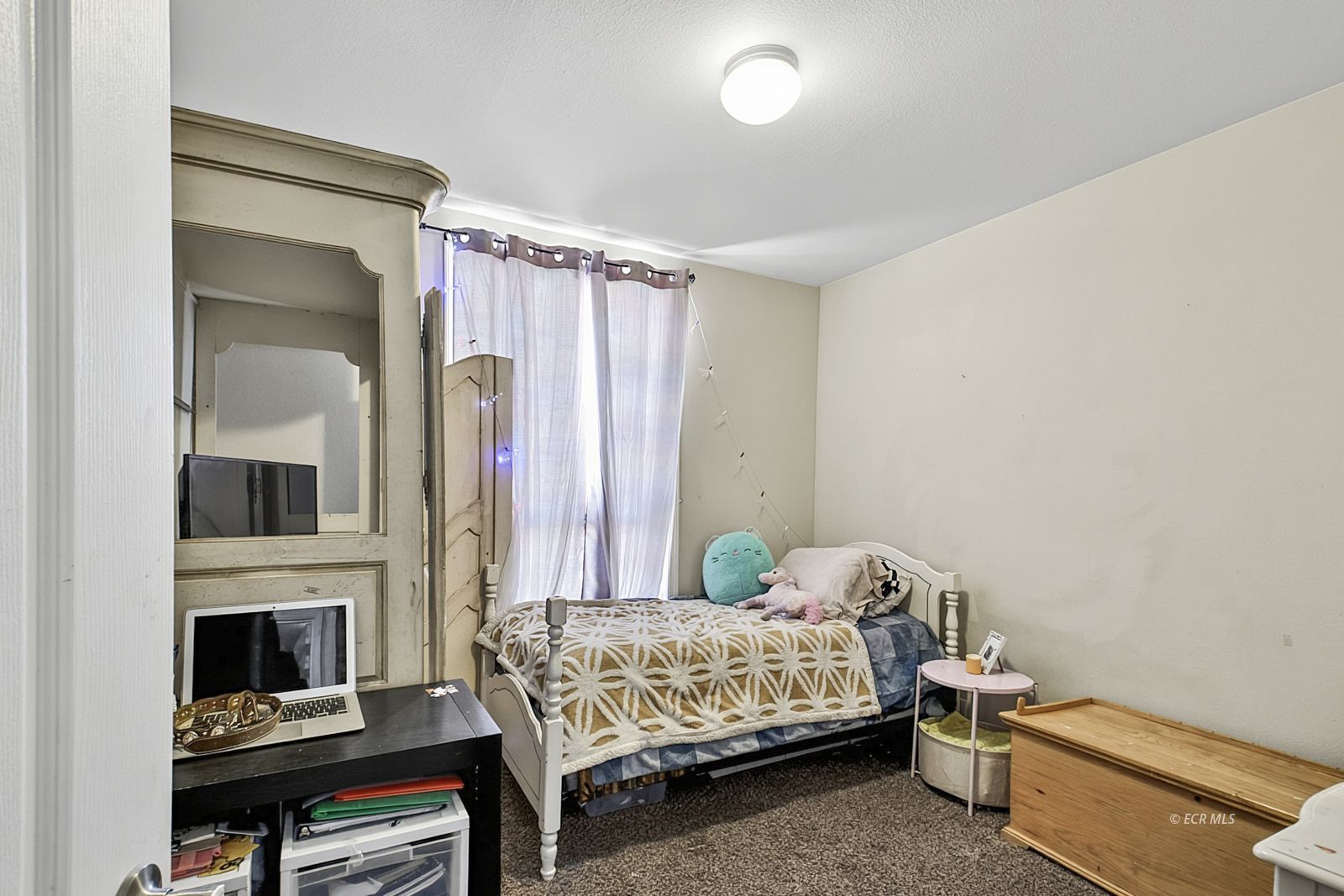 2900 Van Diest Road Winnemucca, NV 89445 - Photo 19 of 46