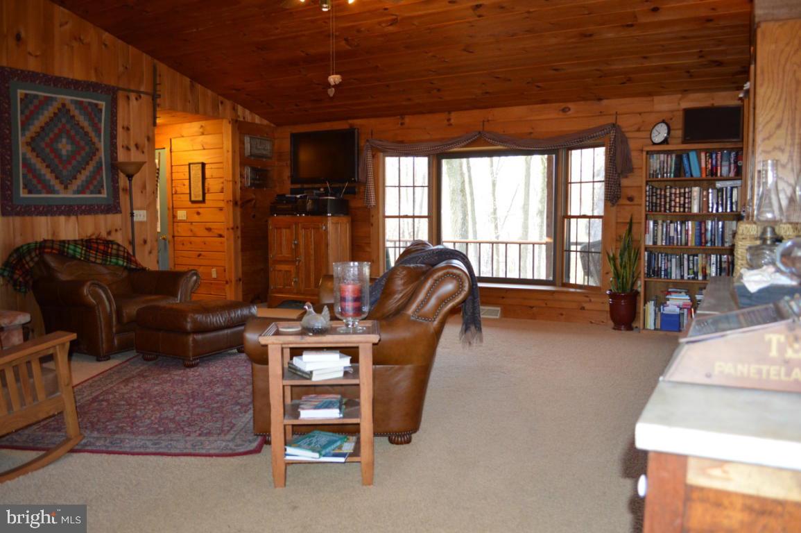 141 Governor Stable Road Elizabethtown, PA 17022 - Photo 12 of 36 Gallery Image 12