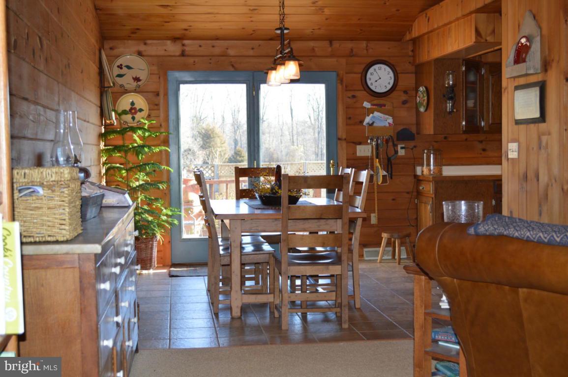 141 Governor Stable Road Elizabethtown, PA 17022 - Photo 15 of 36 Gallery Image 15