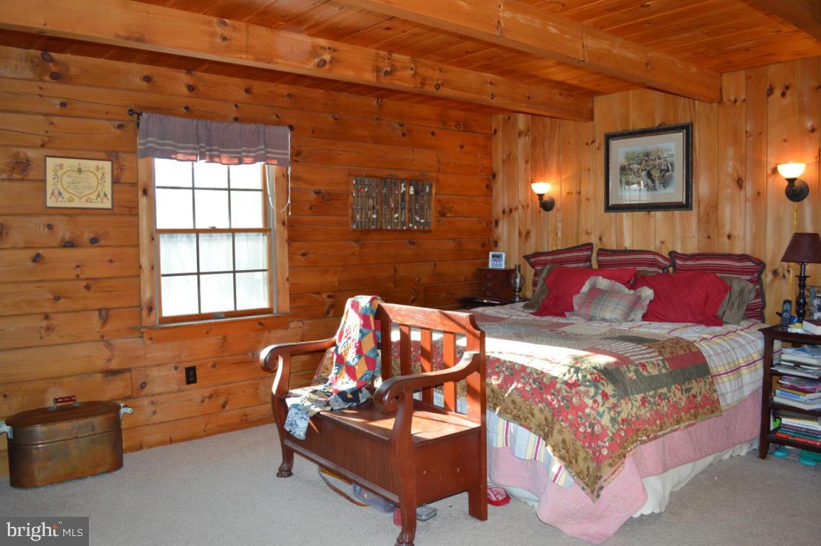 141 Governor Stable Road Elizabethtown, PA 17022 - Photo 20 of 36 Gallery Image 20