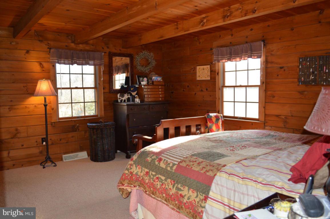141 Governor Stable Road Elizabethtown, PA 17022 - Photo 21 of 36 Gallery Image 21