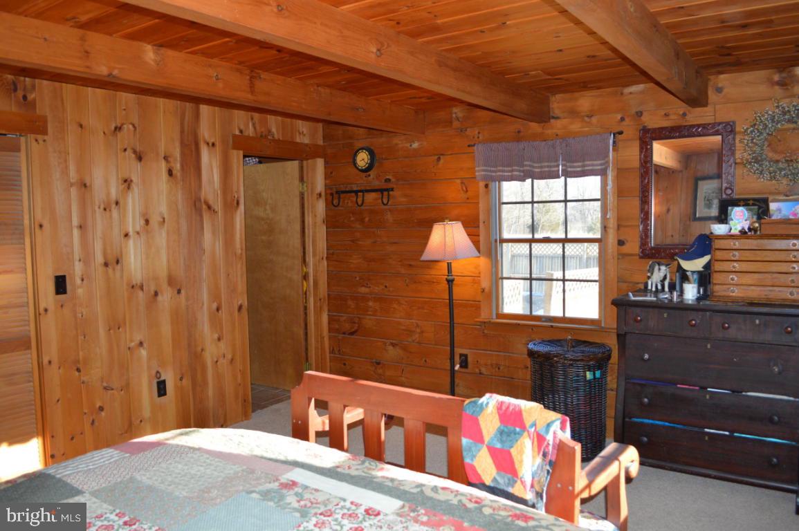 141 Governor Stable Road Elizabethtown, PA 17022 - Photo 22 of 36 Gallery Image 22