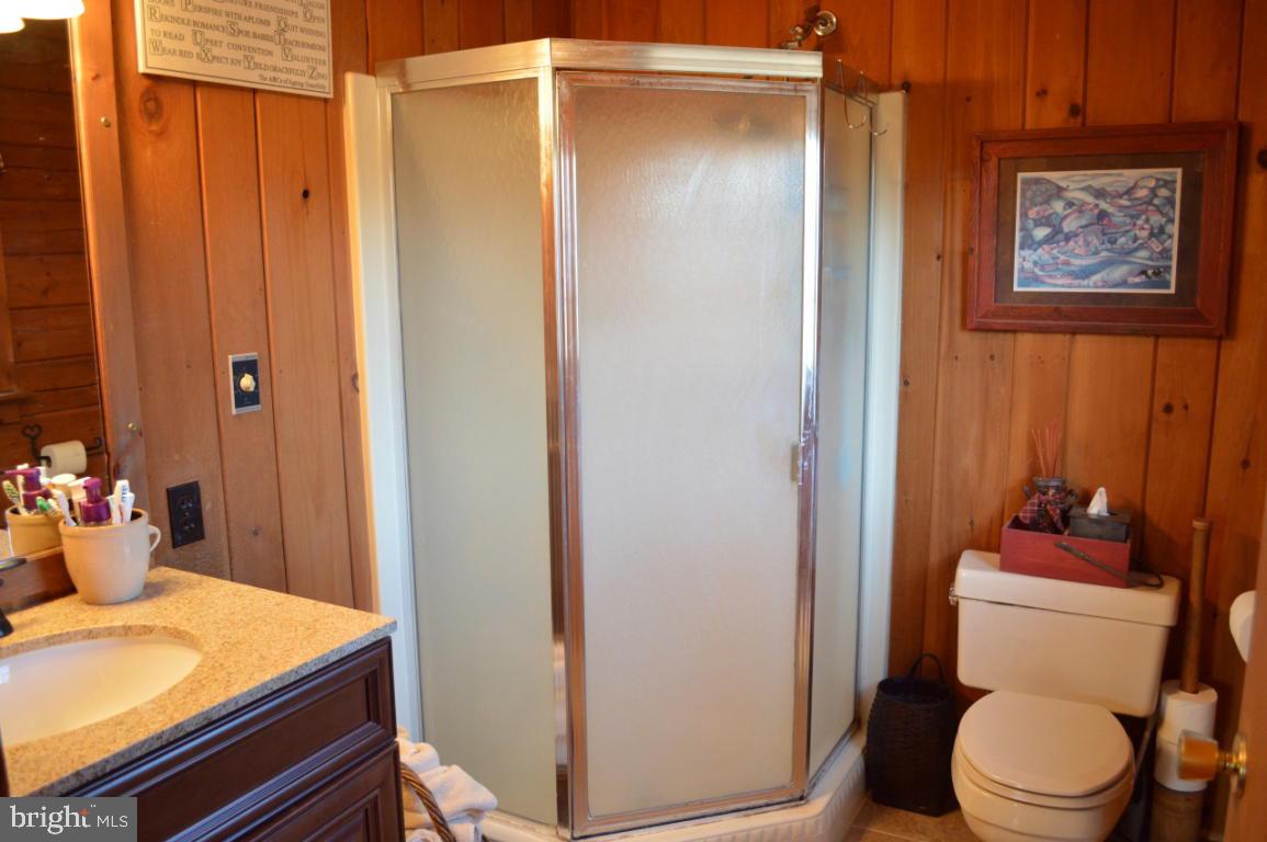 141 Governor Stable Road Elizabethtown, PA 17022 - Photo 23 of 36 Gallery Image 23
