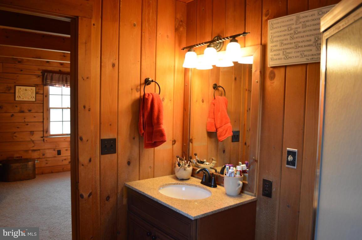 141 Governor Stable Road Elizabethtown, PA 17022 - Photo 24 of 36 Gallery Image 24