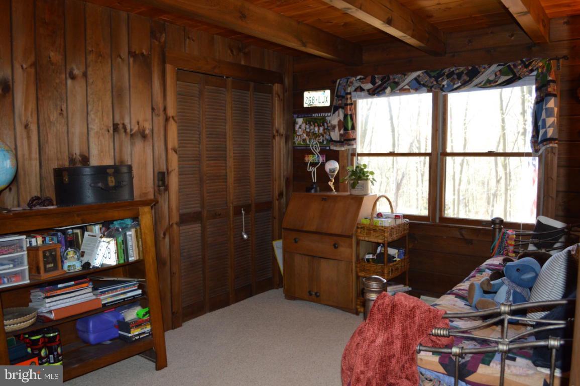 141 Governor Stable Road Elizabethtown, PA 17022 - Photo 25 of 36 Gallery Image 25