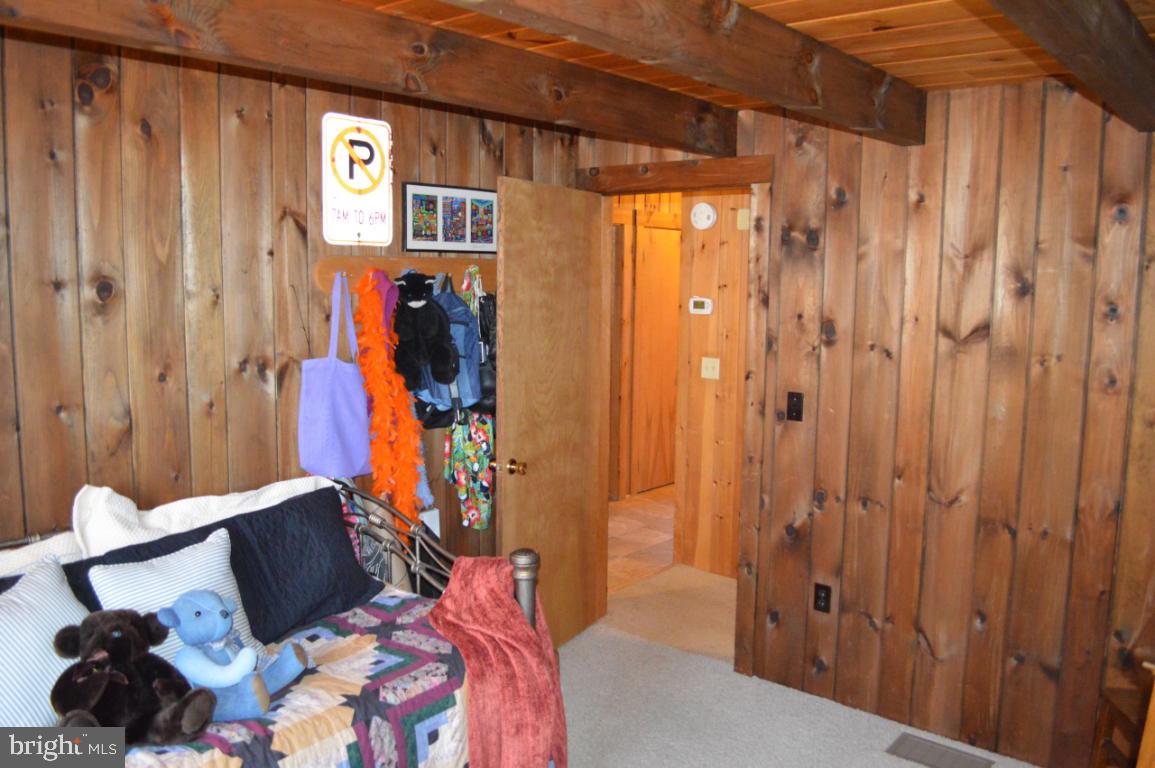 141 Governor Stable Road Elizabethtown, PA 17022 - Photo 26 of 36 Gallery Image 26