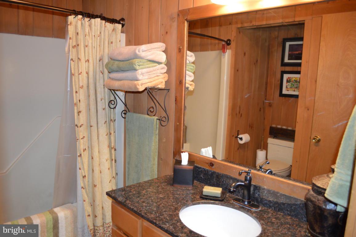 141 Governor Stable Road Elizabethtown, PA 17022 - Photo 27 of 36 Gallery Image 27