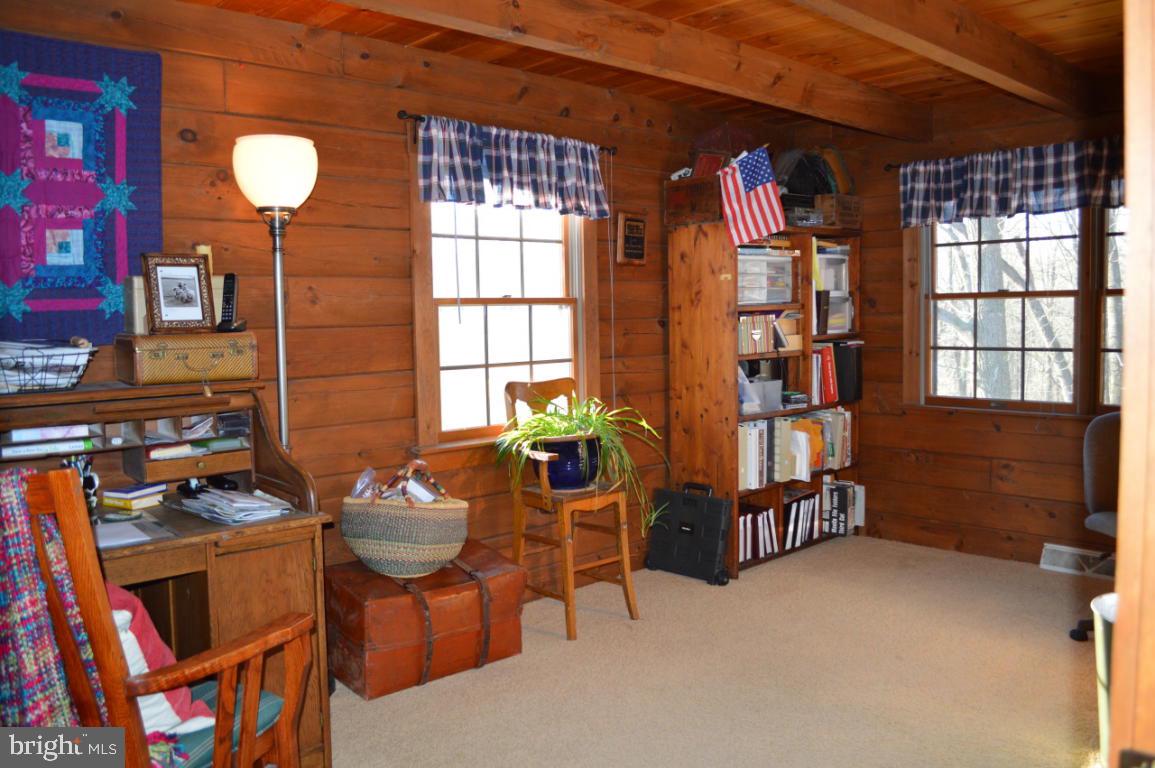 141 Governor Stable Road Elizabethtown, PA 17022 - Photo 28 of 36 Gallery Image 28