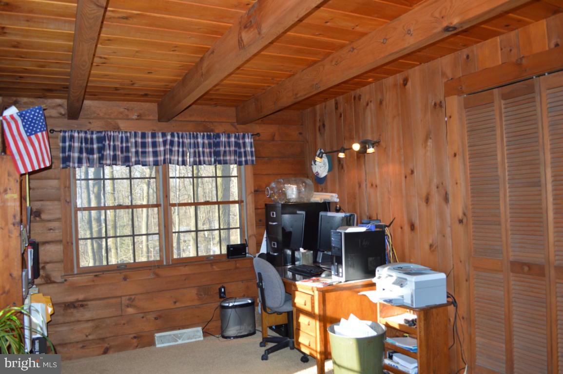 141 Governor Stable Road Elizabethtown, PA 17022 - Photo 29 of 36 Gallery Image 29