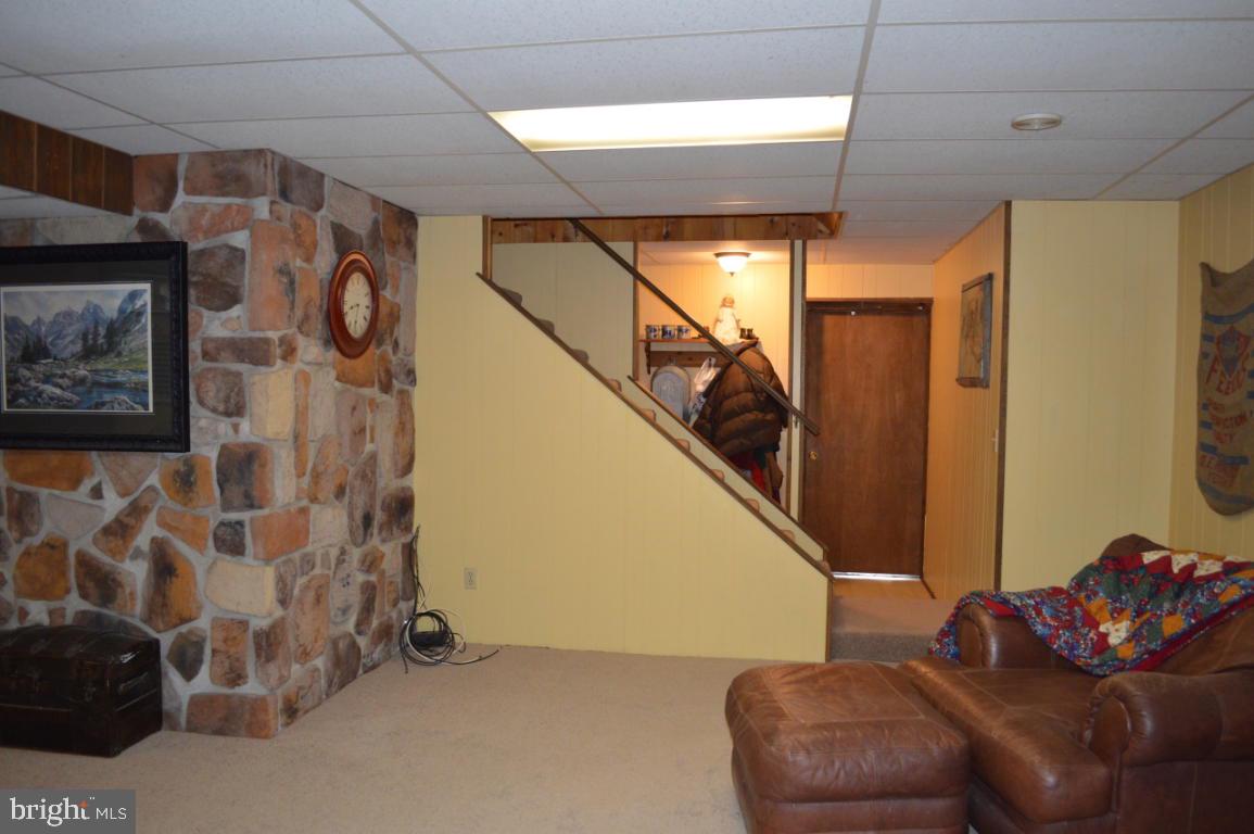 141 Governor Stable Road Elizabethtown, PA 17022 - Photo 30 of 36 Gallery Image 30