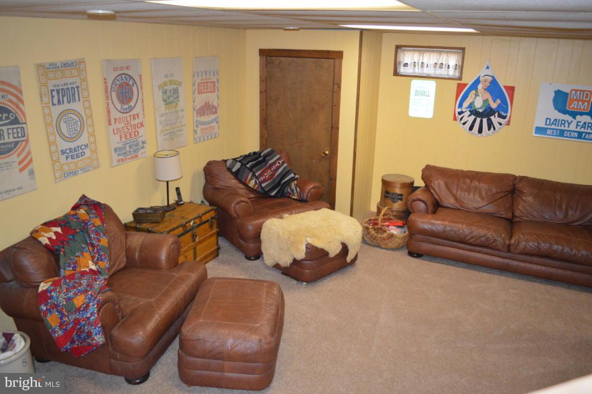 141 Governor Stable Road Elizabethtown, PA 17022 - Photo 31 of 36 Gallery Image 31