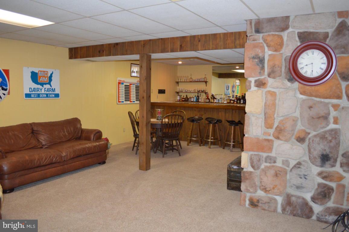 141 Governor Stable Road Elizabethtown, PA 17022 - Photo 32 of 36 Gallery Image 32