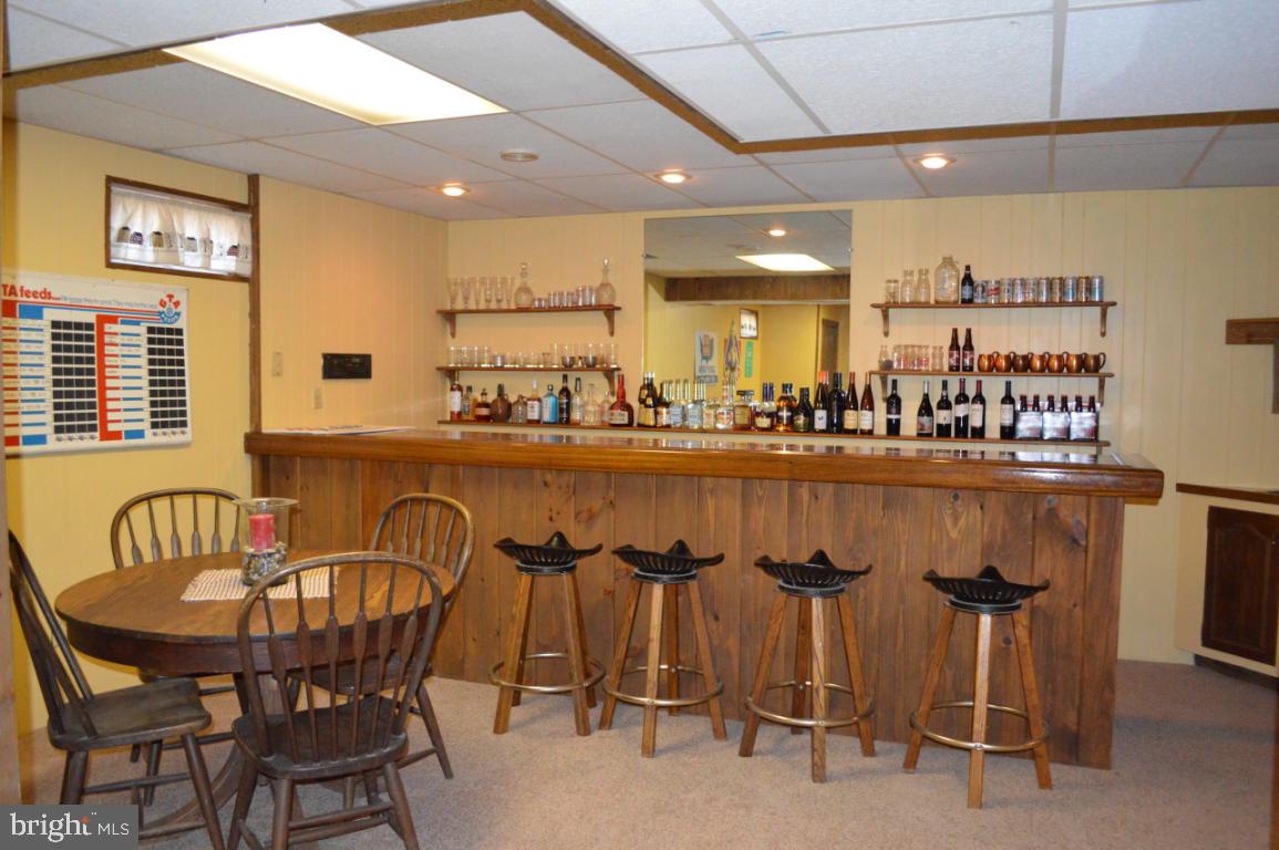 141 Governor Stable Road Elizabethtown, PA 17022 - Photo 33 of 36 Gallery Image 33
