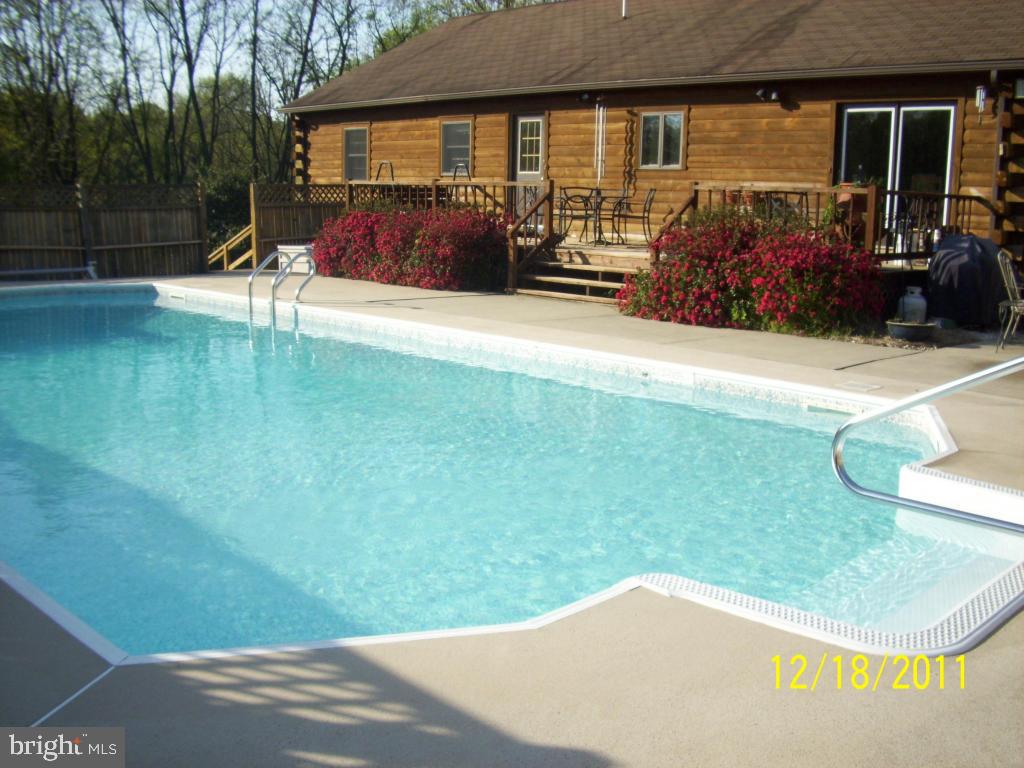 141 Governor Stable Road Elizabethtown, PA 17022 - Photo 34 of 36 Gallery Image 34