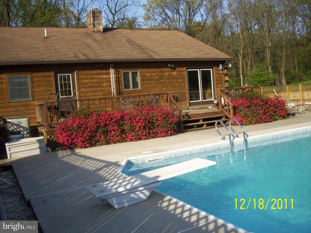 141 Governor Stable Road Elizabethtown, PA 17022 - Photo 35 of 36 Gallery Image 35