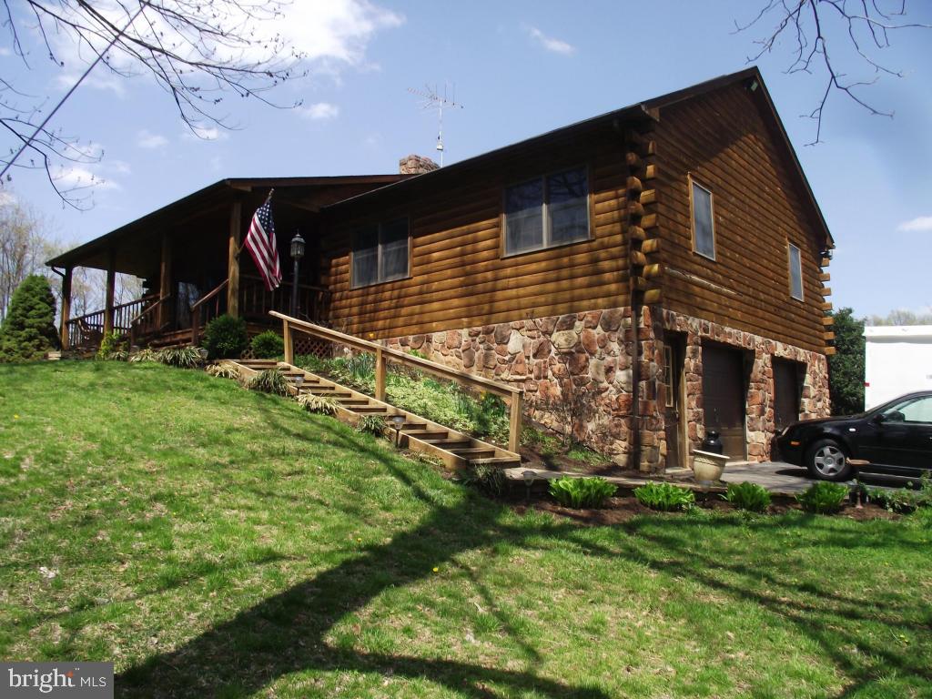 141 Governor Stable Road Elizabethtown, PA 17022 - Photo 36 of 36 Gallery Image 36