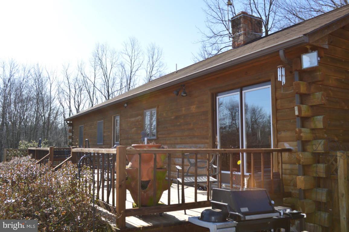 141 Governor Stable Road Elizabethtown, PA 17022 - Photo 5 of 36 Gallery Image 5