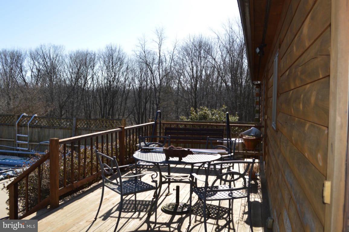 141 Governor Stable Road Elizabethtown, PA 17022 - Photo 6 of 36 Gallery Image 6