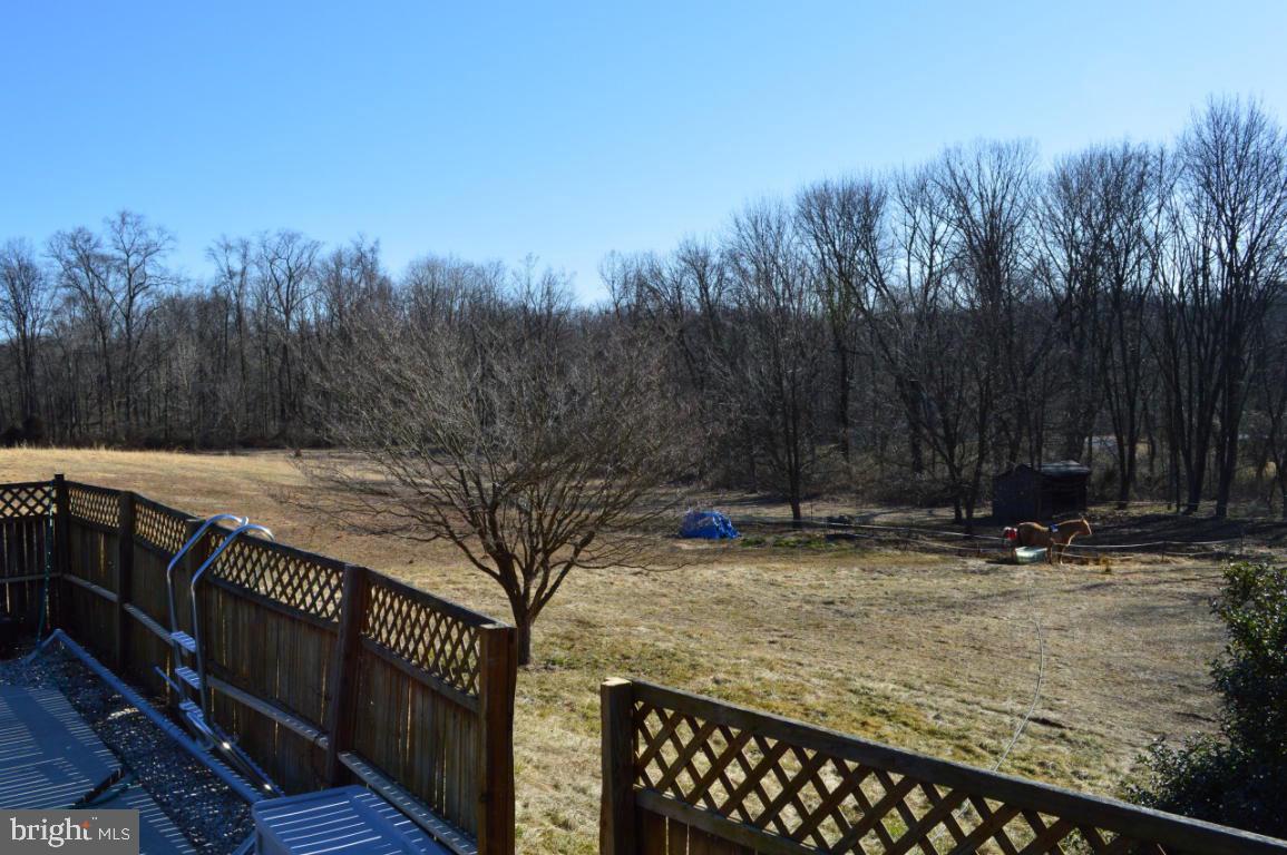 141 Governor Stable Road Elizabethtown, PA 17022 - Photo 7 of 36 Gallery Image 7