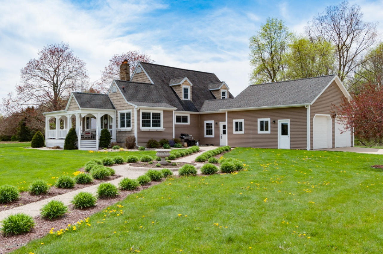 60238 Highway 131 Three Rivers, MI 49093 - Photo 54 of 76 US 131 EXT-17