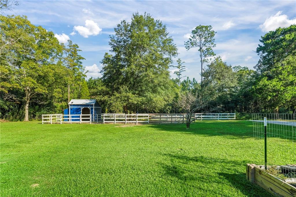 65461 L Miller Road Lacombe, LA 70445 - Photo 4 of 5