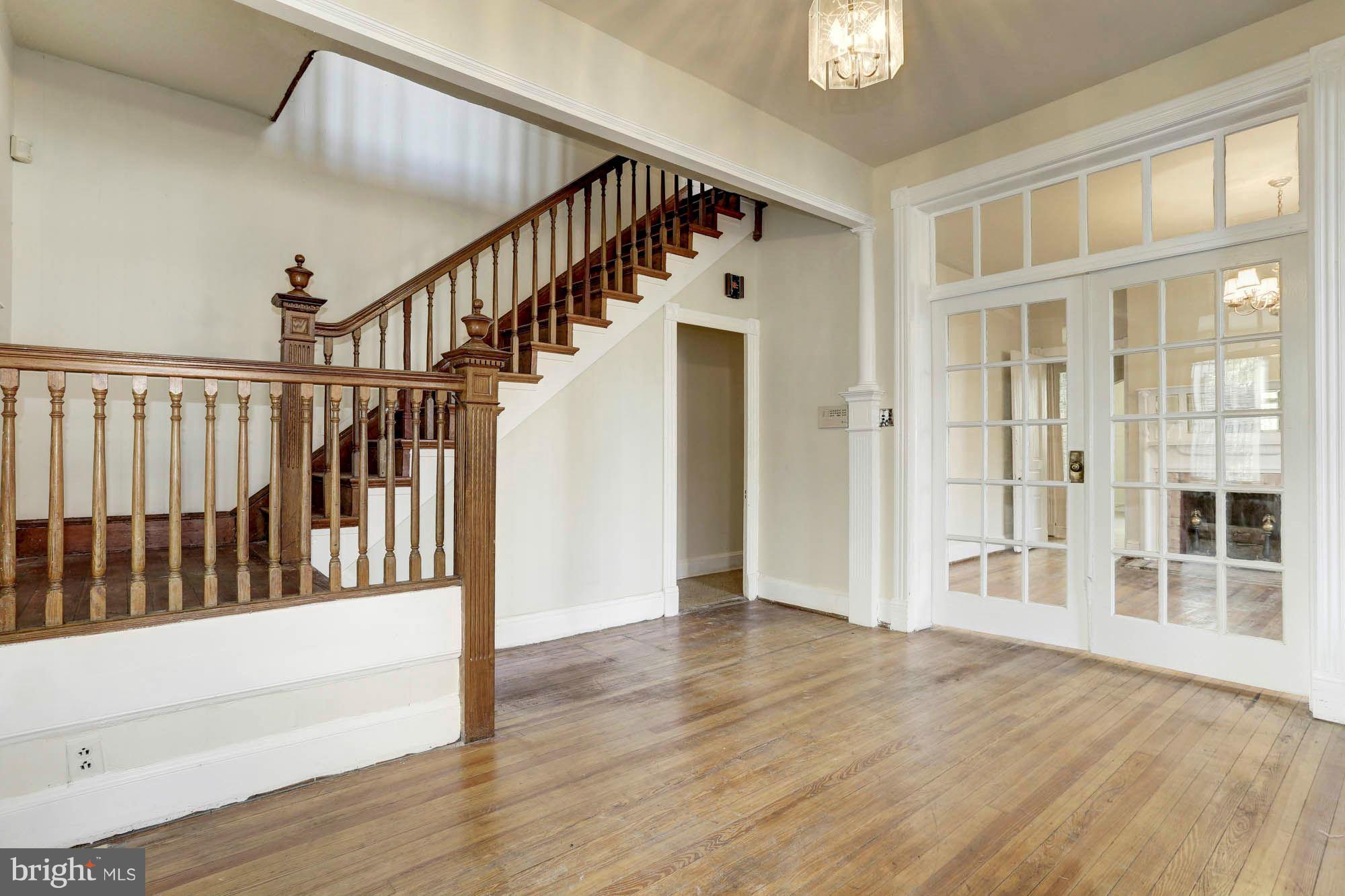 1700 First Street Northeast Washington, DC 20002 - Photo 8 of 30 Interior (General)
