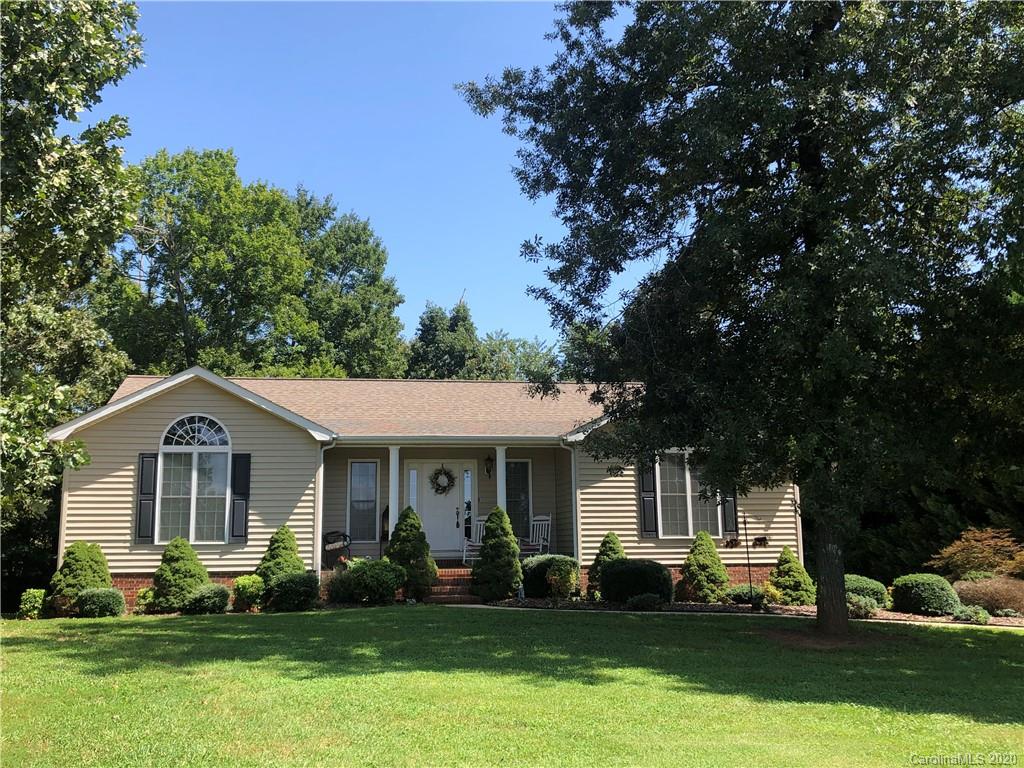 478 Legion Road Lenoir, NC 28645 - Photo 1 of 21 Gallery Image 1