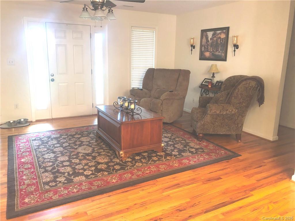 478 Legion Road Lenoir, NC 28645 - Photo 2 of 21 Gallery Image 2