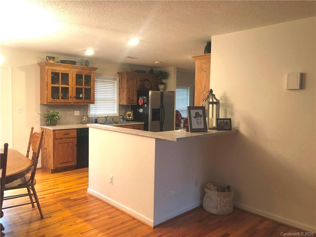 478 Legion Road Lenoir, NC 28645 - Photo 11 of 21 Gallery Image 11