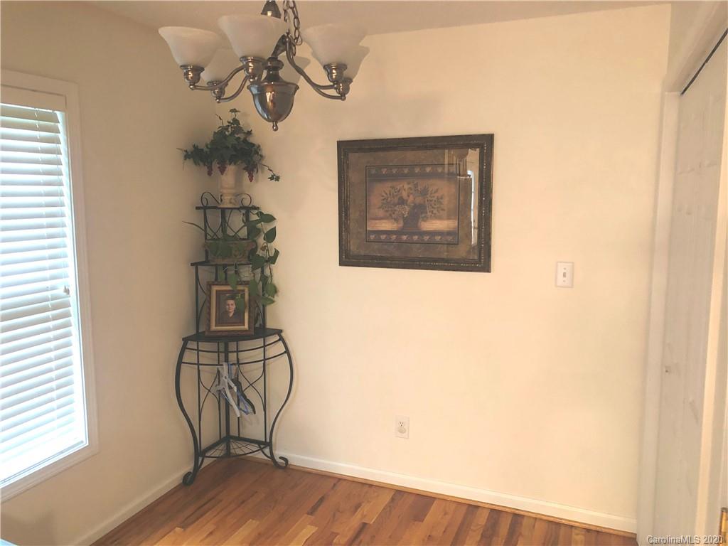 478 Legion Road Lenoir, NC 28645 - Photo 12 of 21 Gallery Image 12