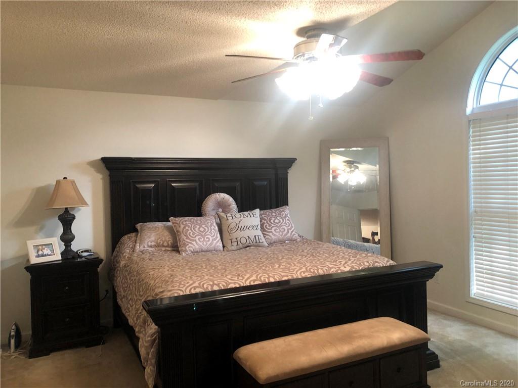 478 Legion Road Lenoir, NC 28645 - Photo 13 of 21 Gallery Image 13