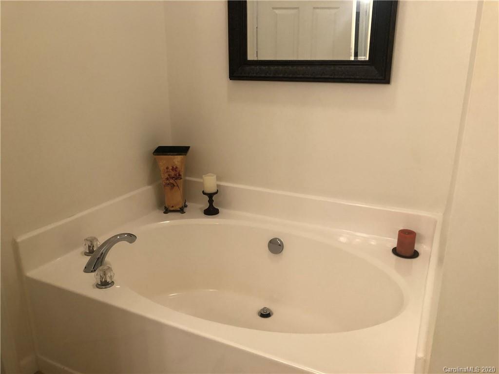 478 Legion Road Lenoir, NC 28645 - Photo 14 of 21 Gallery Image 14