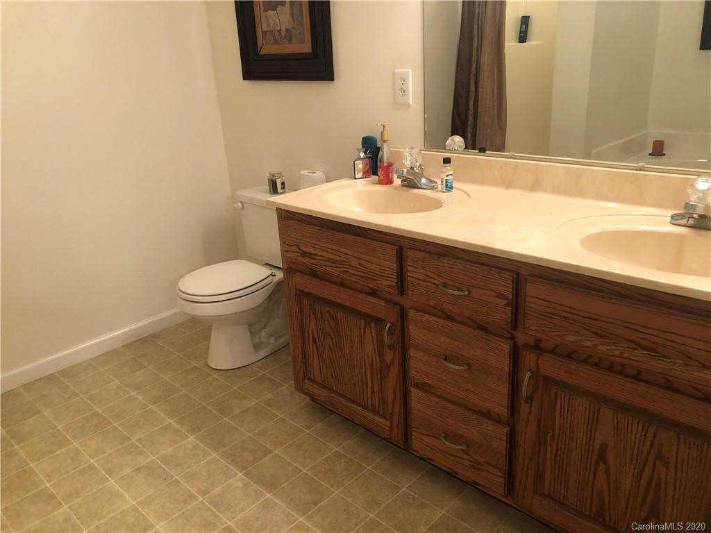 478 Legion Road Lenoir, NC 28645 - Photo 15 of 21 Gallery Image 15