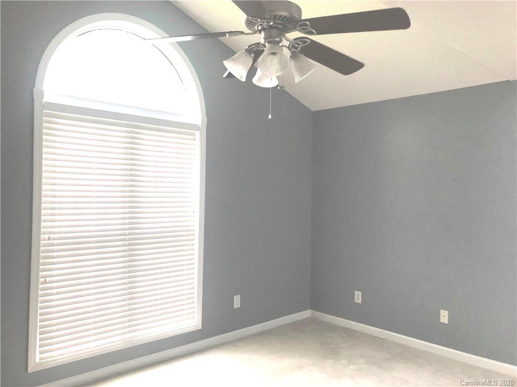 478 Legion Road Lenoir, NC 28645 - Photo 16 of 21 Gallery Image 16
