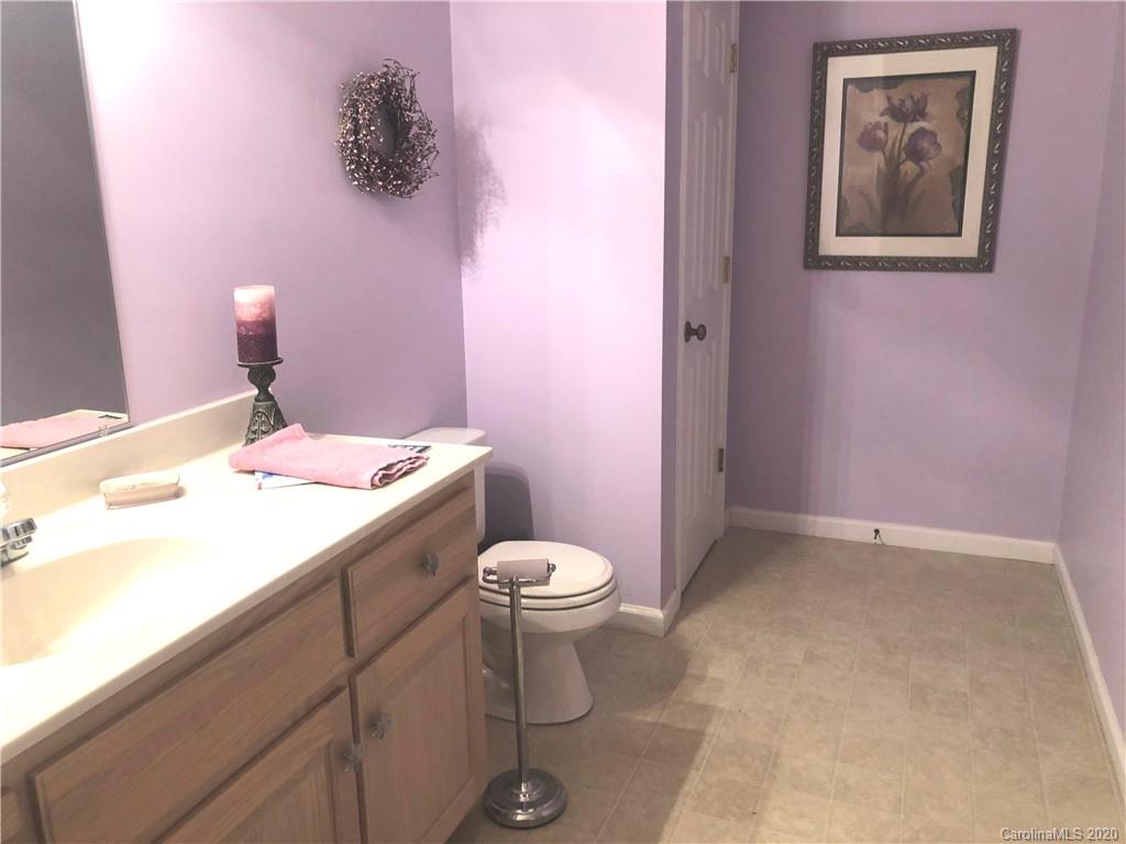 478 Legion Road Lenoir, NC 28645 - Photo 17 of 21 Gallery Image 17