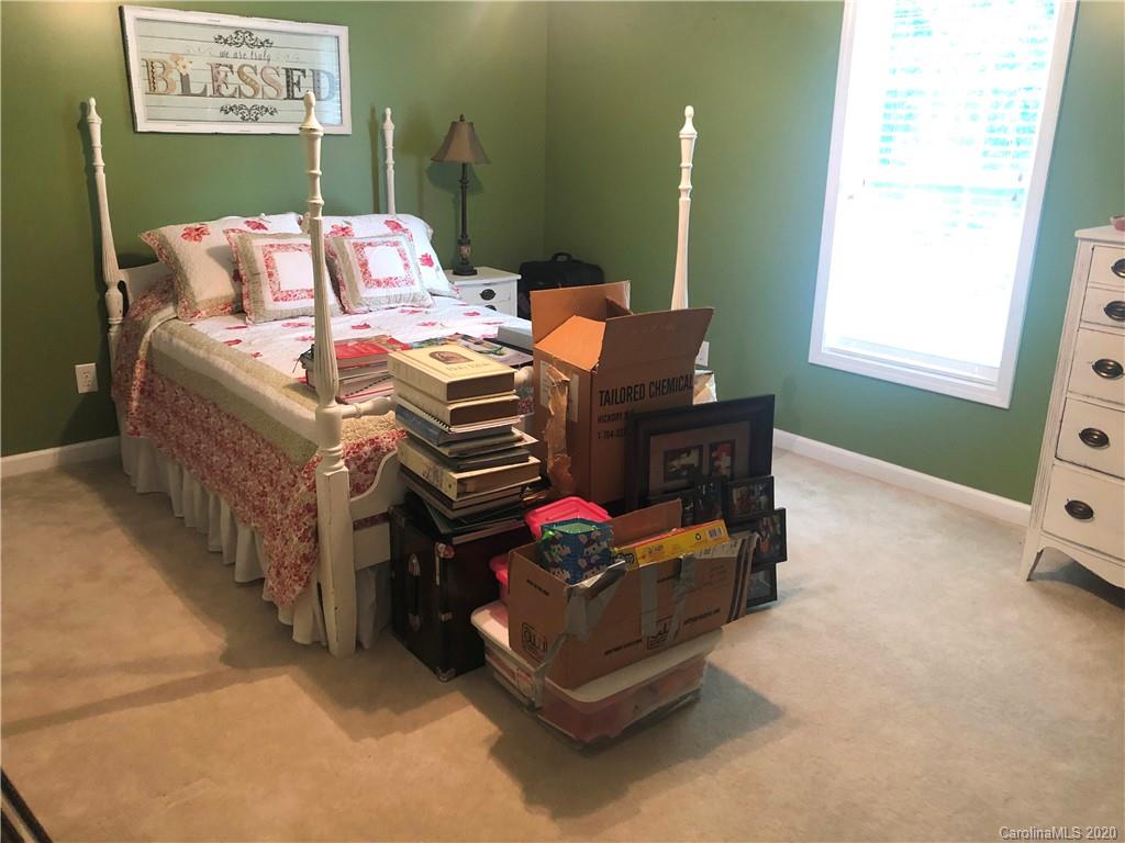 478 Legion Road Lenoir, NC 28645 - Photo 18 of 21 Gallery Image 18