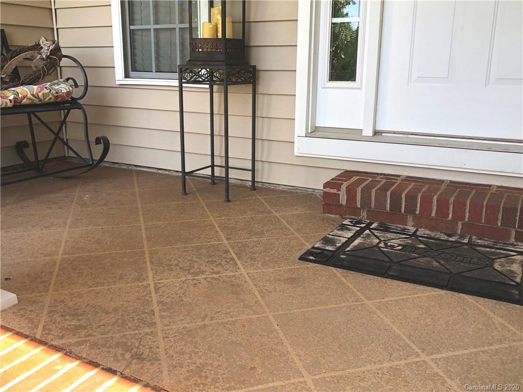 478 Legion Road Lenoir, NC 28645 - Photo 20 of 21 Gallery Image 20