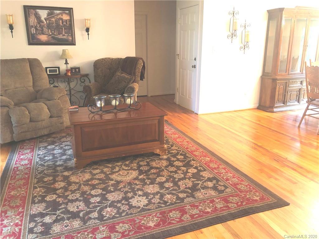 478 Legion Road Lenoir, NC 28645 - Photo 3 of 21 Gallery Image 3